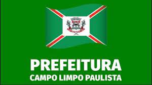 Serviço de Convivência e Fortalecimento de Vínculos